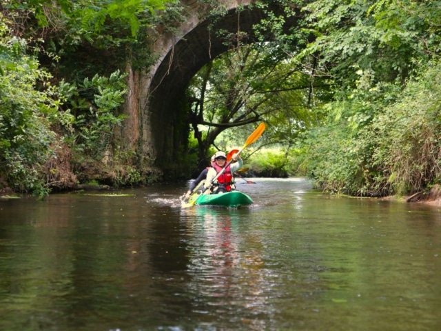 canoe kayak landes 31