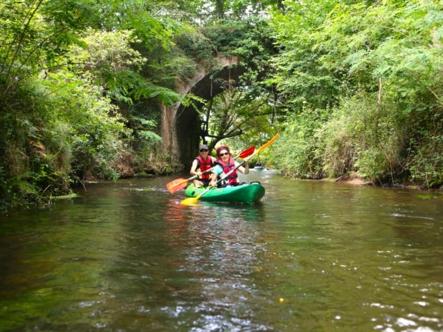 canoe kayak landes 32