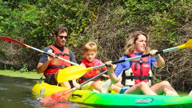 canoe kayak landes 7